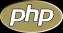 Powered_by_PHP